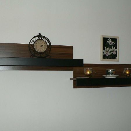 Apartman Mare Pula Zewnętrze zdjęcie